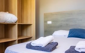 Mallorca Rooms Can Pastilla